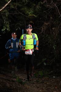 BIB: 758
                            <button type="button" onclick="openModal(6926083)" class="btn btn-primary btn-sm float-right btn-popup" data-toggle="modal" data-target=".modal-high-quality">
                        <i class="fas fa-shopping-cart"></i> Add to Cart
                    </button>
                                            <button type="button" onclick="isThisMe(6926083, true)" class="btn btn-success btn-sm float-right btn-popup btn-isme hidden" data-toggle="tooltip" data-placement="bottom" title="นี่คือรูปของคุณใช่ไหม คลิกที่นี่เพื่อเอาเข้าอัลบั้ม">
                        <i class="fas fa-plus"></i> Add to album
                    </button>
                    <button type="button" onclick="isThisMe(6926083, false)" class="btn btn-warning btn-sm float-right btn-popup btn-isnotme hidden">
                        <i class="fas fa-ban"></i> Remove from album
                    </button>